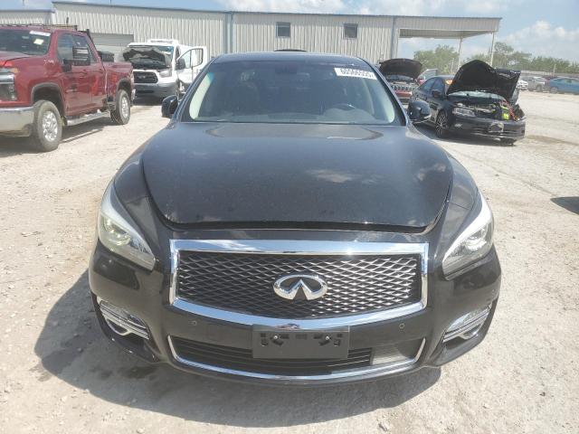 2016 INFINITI Q70L 3.7 JN1BY1PR1GM720716