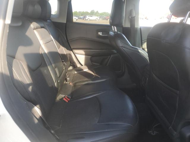 2019 JEEP COMPASS LA - 3C4NJDBB9KT661976