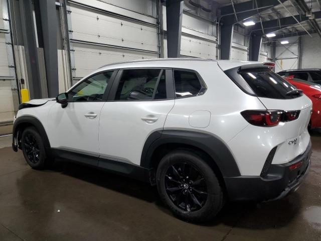Vin: 7mmvabcm0pn109312, lot: 62883735, mazda cx-50 preferred plus 20232