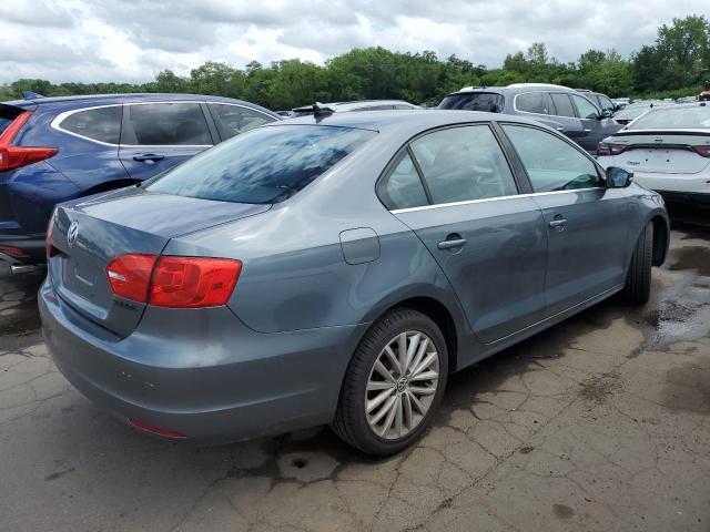 Vin: 3vwlz7aj5bm303873, lot: 62472915, volkswagen jetta sel 20113