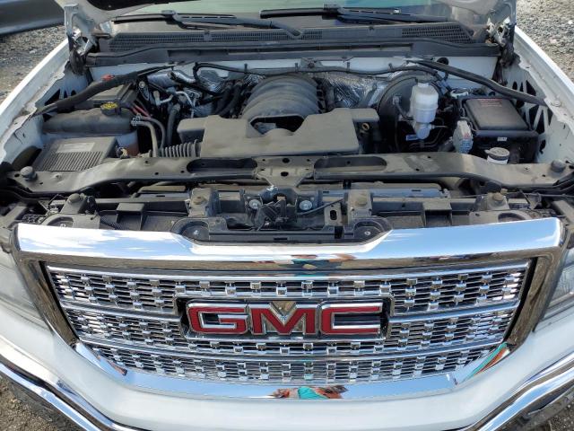 2018 GMC SIERRA C15 1GTN1LEC1JZ900605