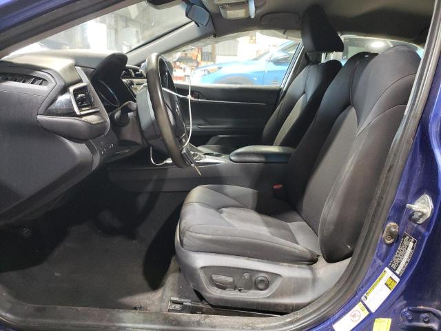 2018 TOYOTA CAMRY L 4T1B11HK3JU513069