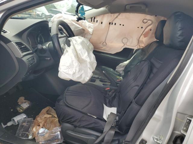 2018 NISSAN SENTRA S - 3N1AB7AP2JL643606