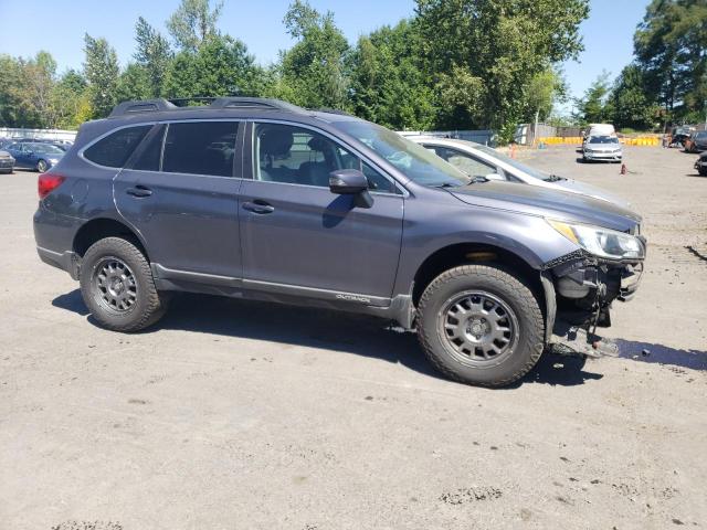 2015 SUBARU OUTBACK 3. 4S4BSENC1F3243192