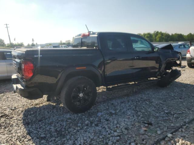 2023 GMC CANYON ELE 1GTP6BEK0P1196660