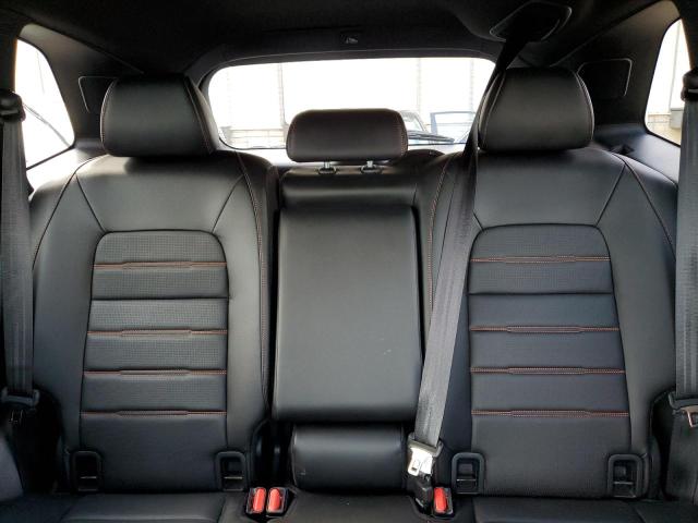 2024 HONDA CR-V SPORT - 7FARS6H93RE024349