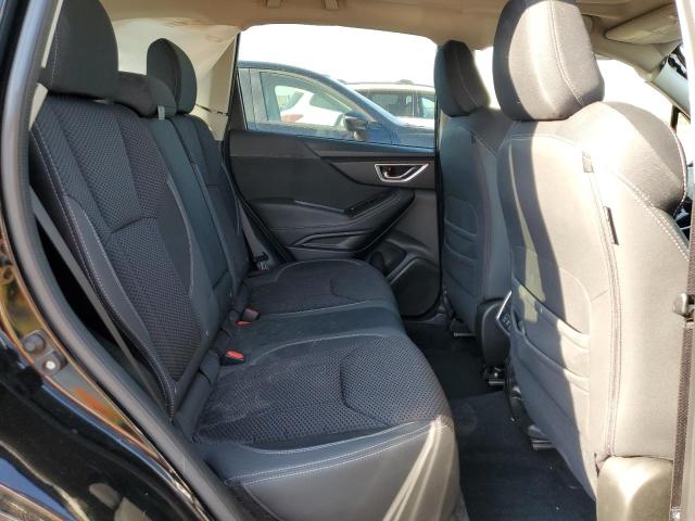 2021 SUBARU FORESTER P - JF2SKAJC7MH448584