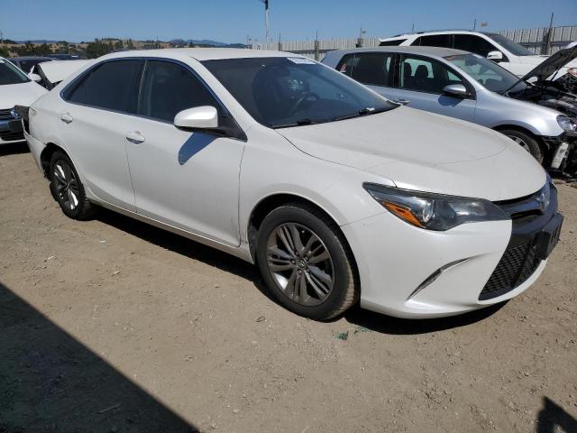 Vin: 4t1bf1fk8gu238621, lot: 63516585, toyota camry le 20164