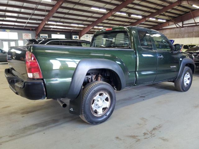 Vin: 5tfux4en0cx010144, lot: 63650925, toyota tacoma access cab 20123