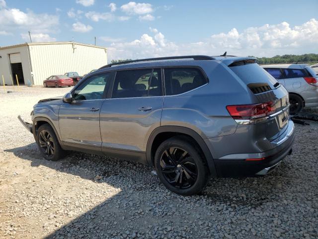 2023 VOLKSWAGEN ATLAS SE - 1V2WR2CA6PC506794