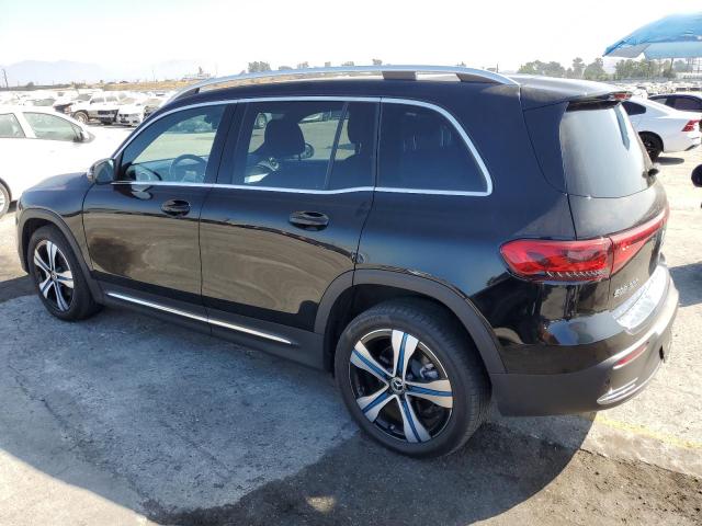 2023 MERCEDES-BENZ EQB 300 4M W1N9M0KB9PN070452