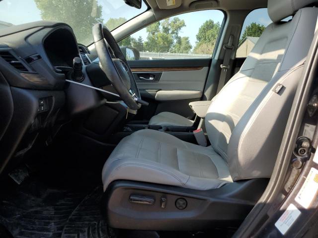2017 HONDA CR-V EXL 5J6RW2H8XHL032857