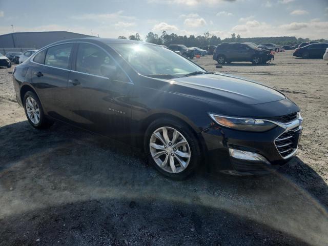 2022 CHEVROLET MALIBU LT 1G1ZD5ST1NF159364