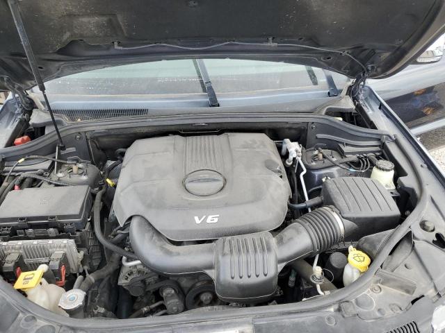 2015 JEEP GRAND CHER 1C4RJFBG0FC697341