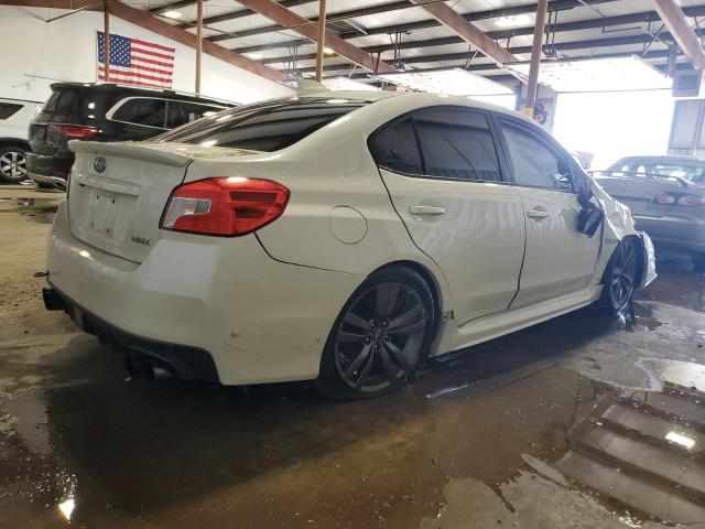 2017 SUBARU WRX PREMIU JF1VA1F62H9800221