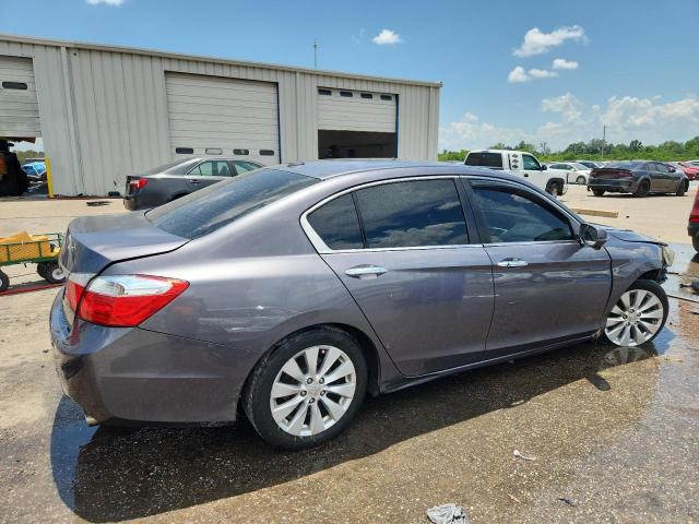 2015 HONDA ACCORD EXL 1HGCR2F84FA240412
