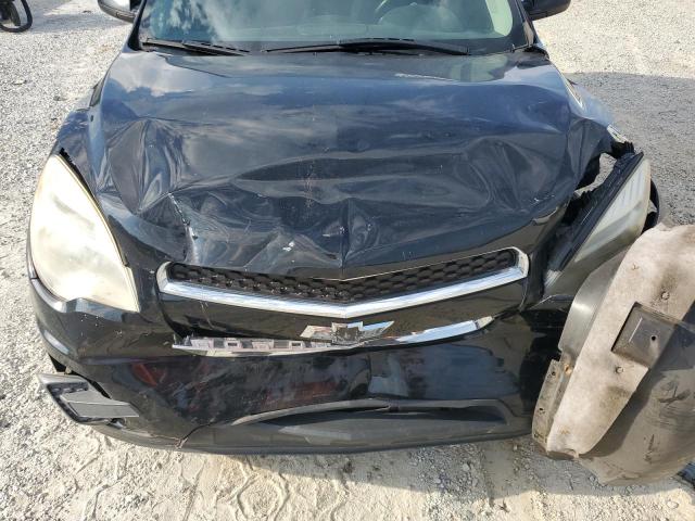 2015 CHEVROLET EQUINOX LT - 2GNALBEK9F6100056