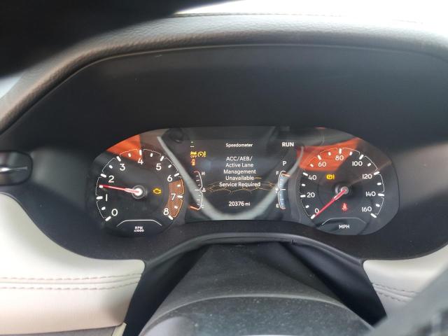 2025 JEEP COMPASS LI 3C4NJDCN6ST511817