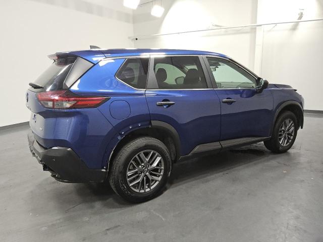2023 NISSAN ROGUE S - 5N1BT3AB2PC901473