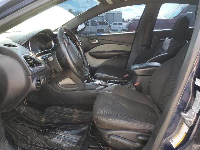 2016 DODGE DART SXT 1C3CDFBB9GD750068