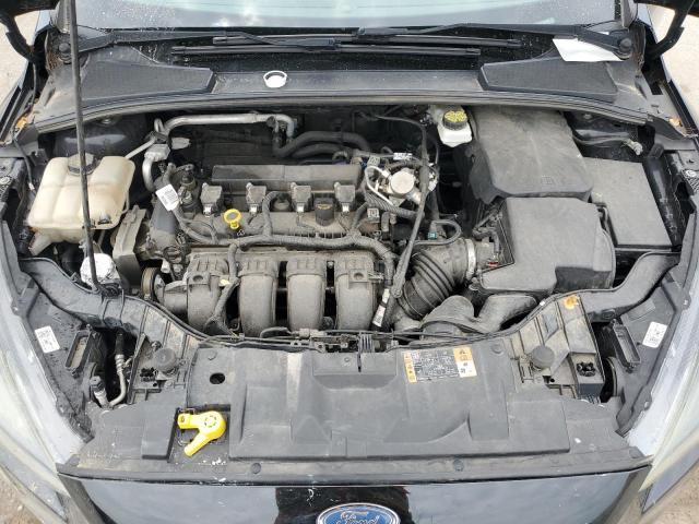 2017 FORD FOCUS SEL 1FADP3H22HL283330
