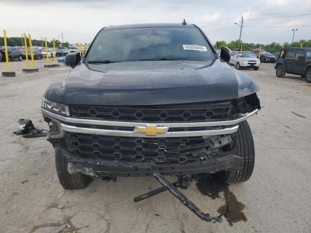 2023 CHEVROLET TAHOE K150 1GNSKMKD9PR133105