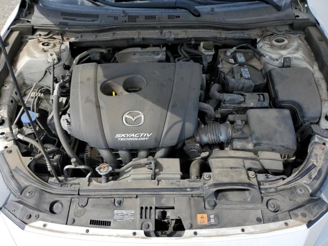 2016 MAZDA 3 GRAND TO 3MZBM1X7XGM243857