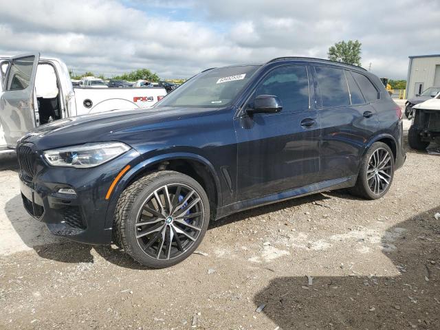 Vin: 5uxcr6c58kll62915, lot: 63452535, bmw x5 xdrive40i 2019 img_1