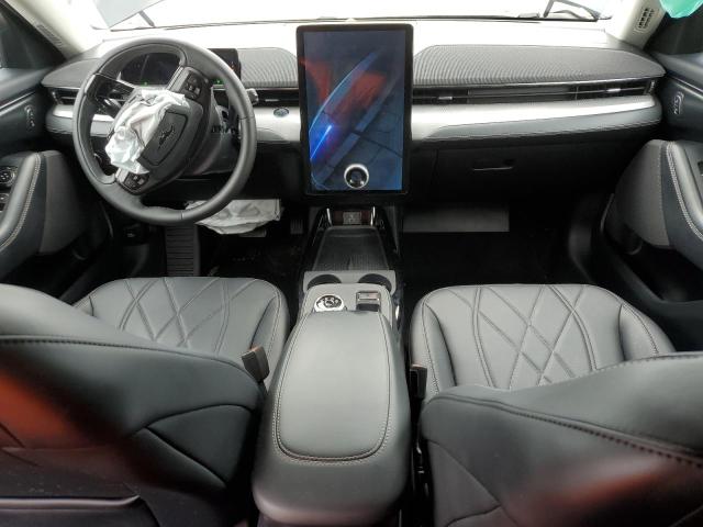 2023 FORD MUSTANG MA 3FMTK1RM8PMA14346