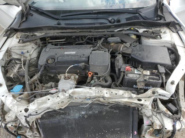 2017 HONDA ACCORD SPO - 1HGCR2F55HA073518