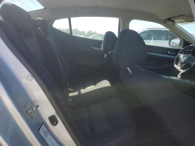 2016 NISSAN MAXIMA 3.5 1N4AA6AP6GC436415