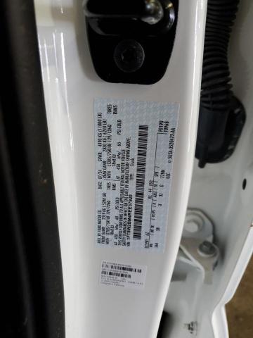 2024 FORD F250 SUPER 1FT8W2BM4REE37920
