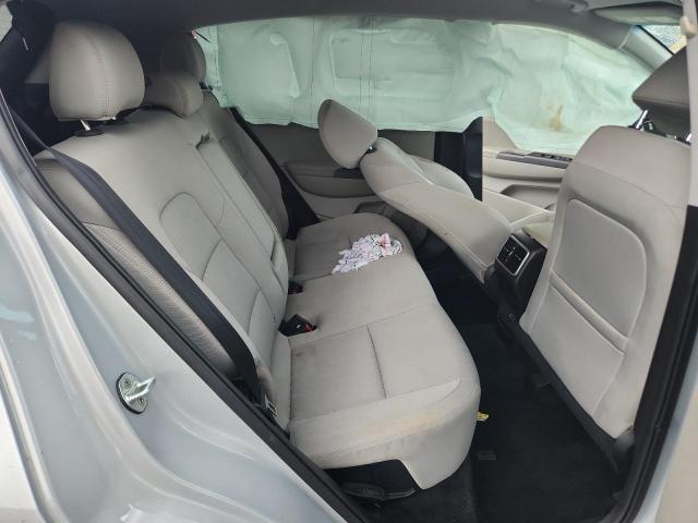2020 KIA SPORTAGE L KNDPM3AC3L7766314