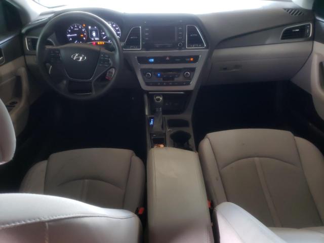 2015 HYUNDAI SONATA SPO 5NPE34AF8FH028731