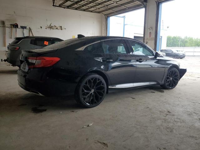 2020 HONDA ACCORD EXL 1HGCV2F53LA003178