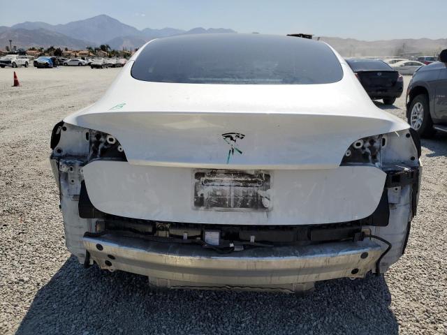 2021 TESLA MODEL 3 5YJ3E1EA7MF021277