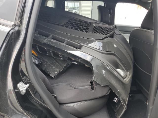 2023 JEEP COMPASS LA 3C4NJDFN5PT533259