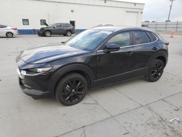 MAZDA CX-30 SELE