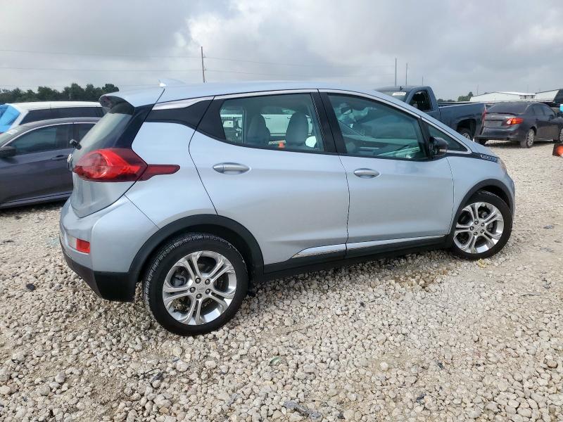 2018 CHEVROLET BOLT EV LT 1G1FW6S06J4118923