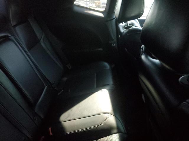 2016 DODGE CHALLENGER - 2C3CDZAG9GH210334