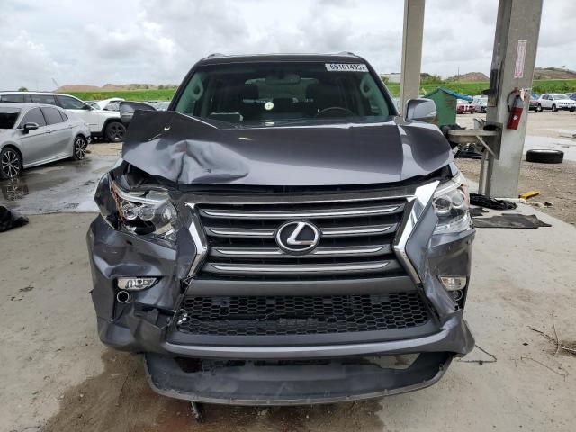 2016 LEXUS GX 460 JTJBM7FXXG5126791