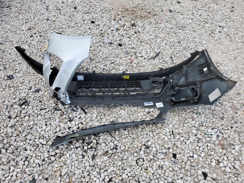 2020 KIA FORTE FE - 3KPF24AD5LE241819