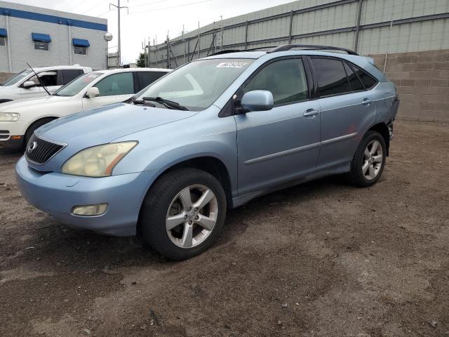 LEXUS RX 330