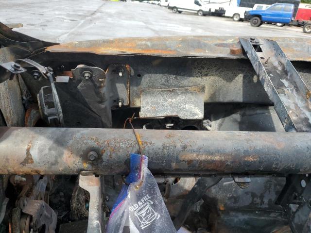 2018 RAM 1500 ST 3C6JR6AT6JG294305