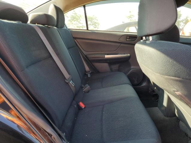 2016 SUBARU IMPREZA JF1GJAA61GH015676