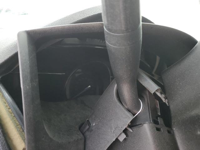2018 FORD EXPLORER X - 1FM5K8D84JGC15240