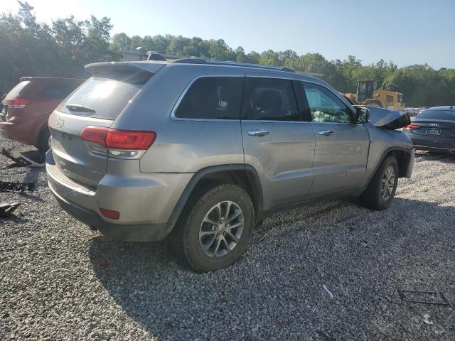 2015 JEEP GRAND CHER 1C4RJEBG2FC198812