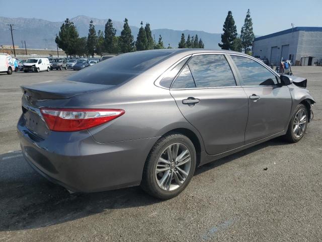 2017 TOYOTA CAMRY LE 4T1BF1FK2HU401250