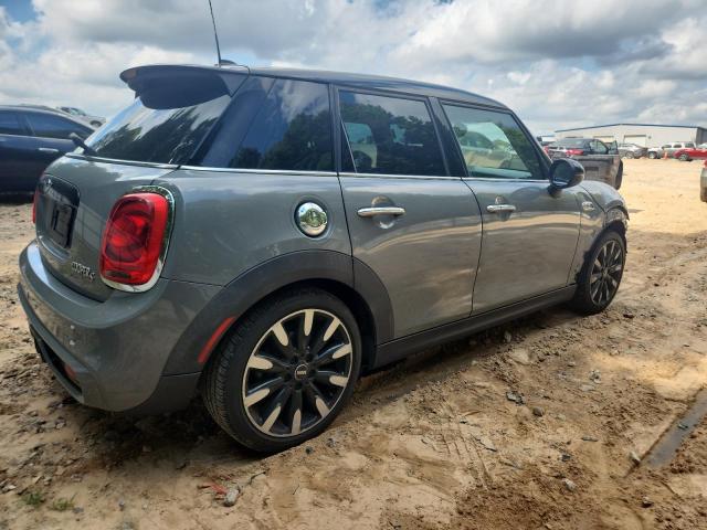 2016 MINI COOPER S WMWXU3C58G2D29586