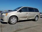 2016 DODGE GRAND CARA - 2C4RDGBG8GR249290